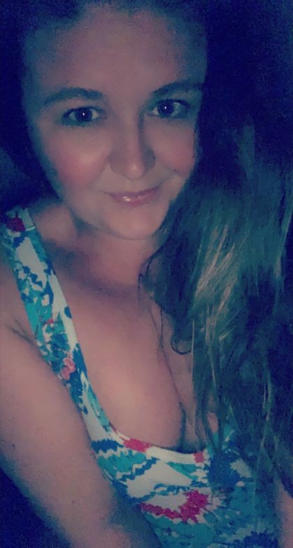 u160862696 OnlyFans picture
