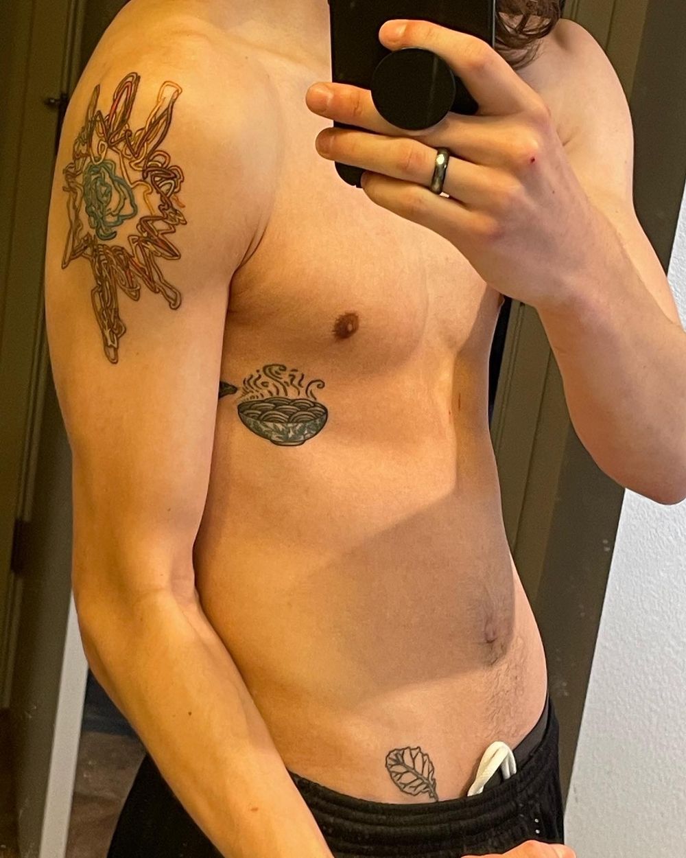 jay_forger OnlyFans profile picture