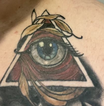 bennytats OnlyFans picture