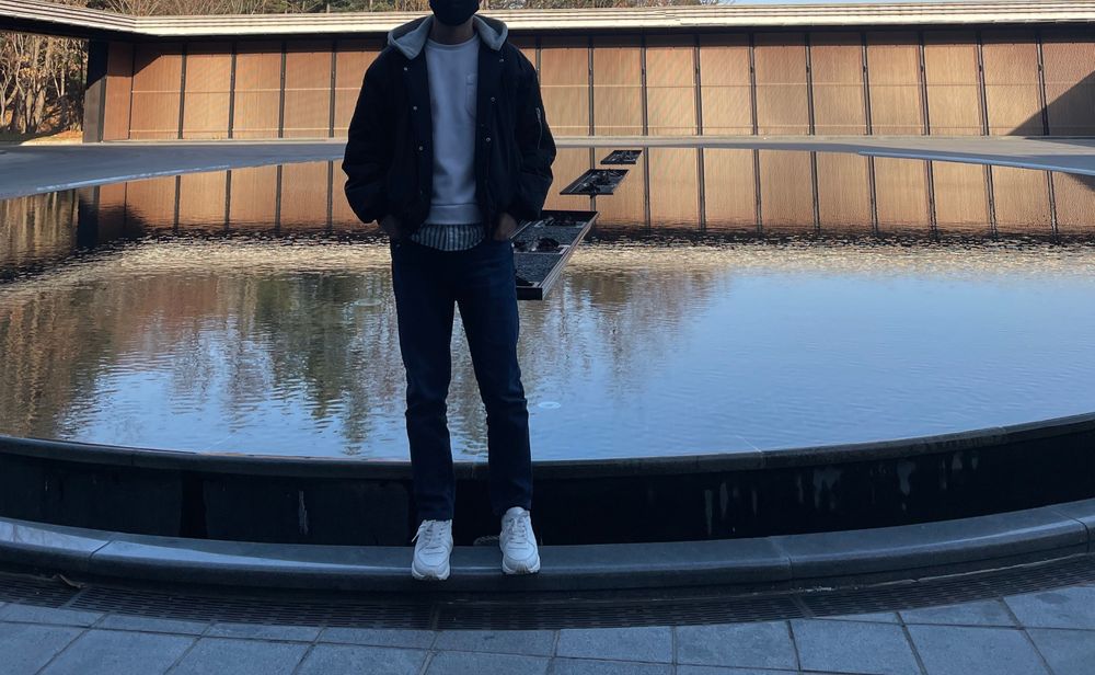willykim0070 OnlyFans profile picture