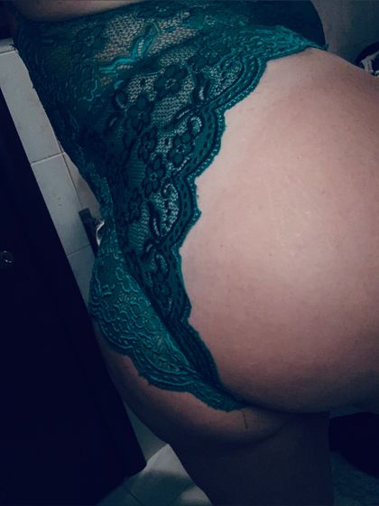 u150286204 OnlyFans picture