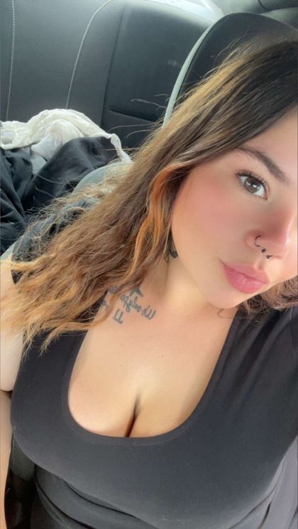 sassy_nicole OnlyFans picture