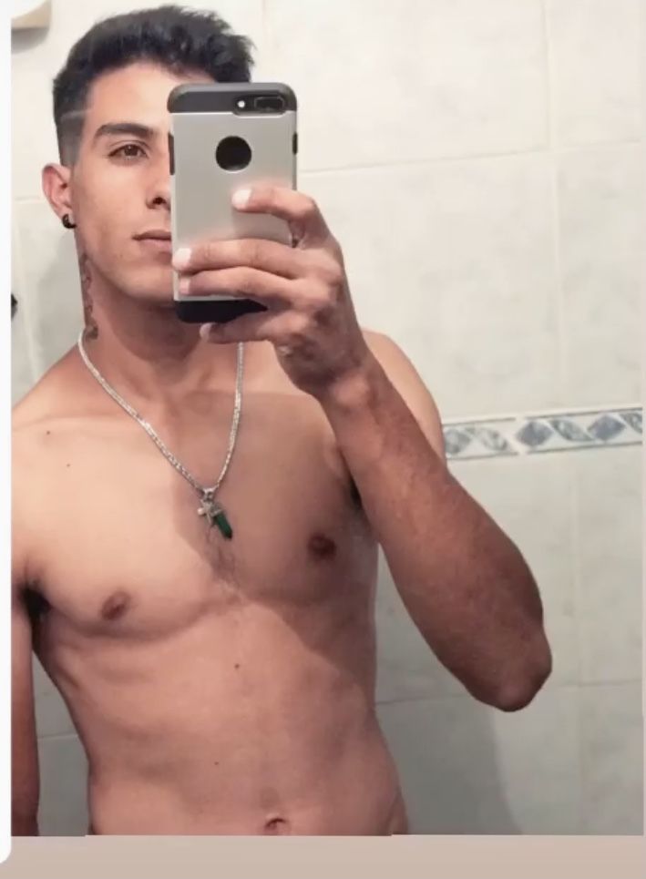 zequi07 OnlyFans profile picture