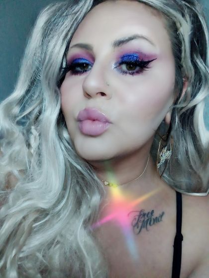 Best Thicc Southern Belle OnlyFans Accounts FansMetrics