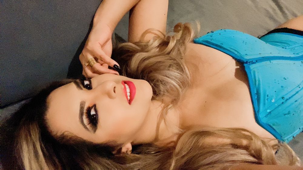 shanethulloa OnlyFans profile picture