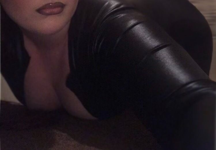 rose.cali OnlyFans profile picture