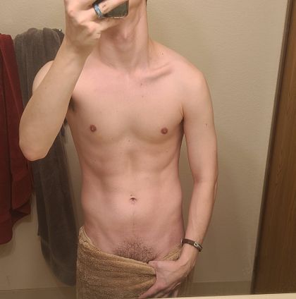 iwantfur OnlyFans picture