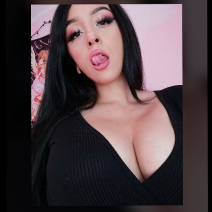 emptyabbys_o OnlyFans picture
