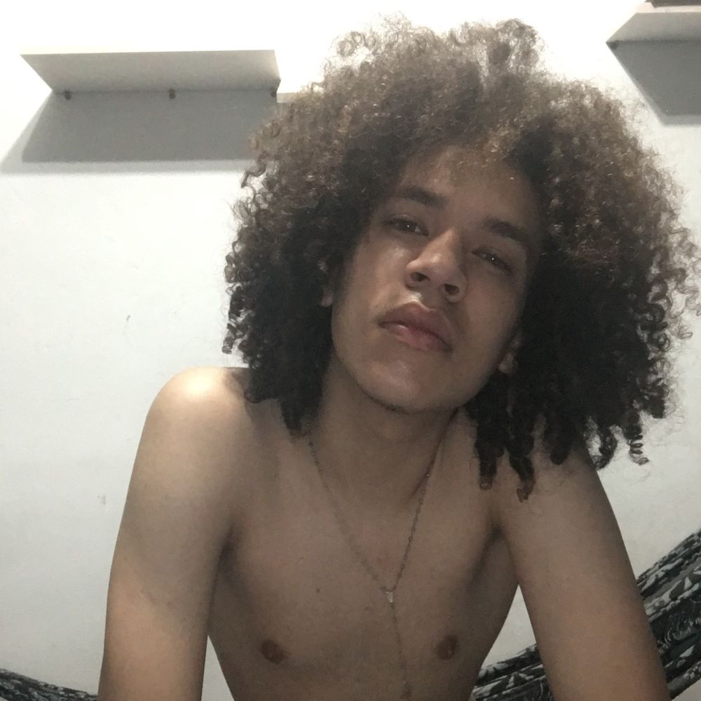 anjinhodoonly OnlyFans profile picture