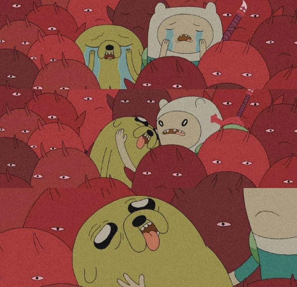 linniee OnlyFans profile picture