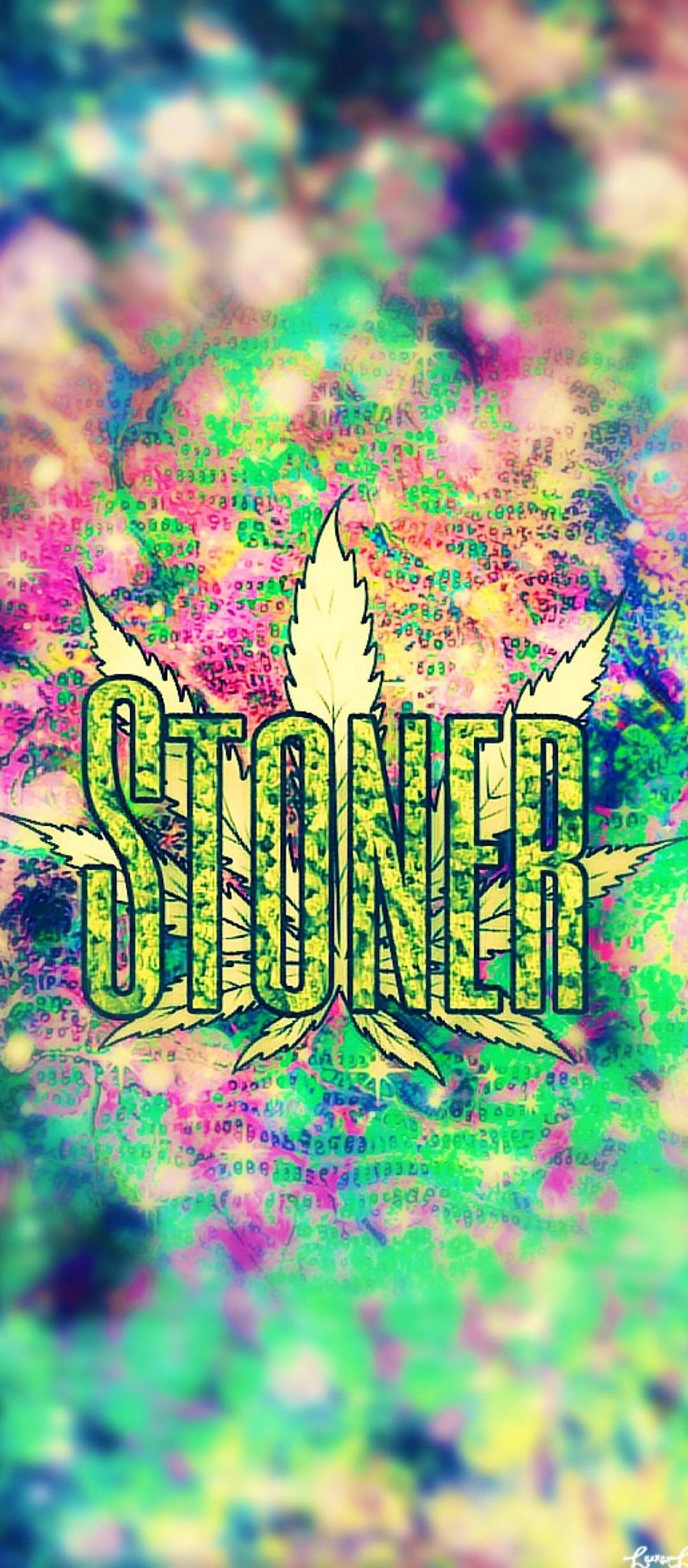 stonerbaby000 OnlyFans profile picture