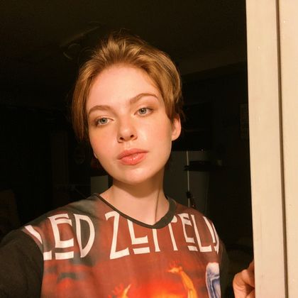 adelarosegold OnlyFans picture