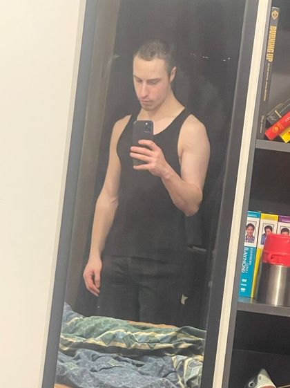 matthew_n2102 OnlyFans picture