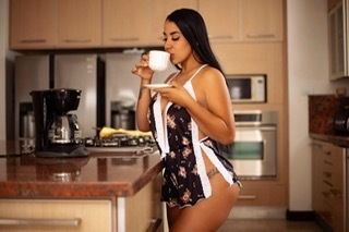 alisoncorrea.l OnlyFans picture