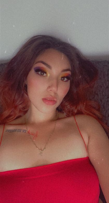 kxylxmxee11 OnlyFans picture