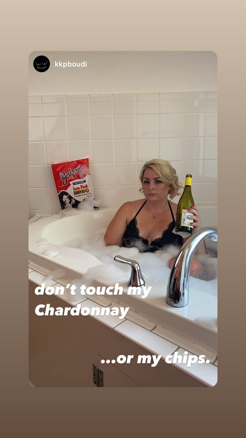 boymamaof4 OnlyFans profile picture