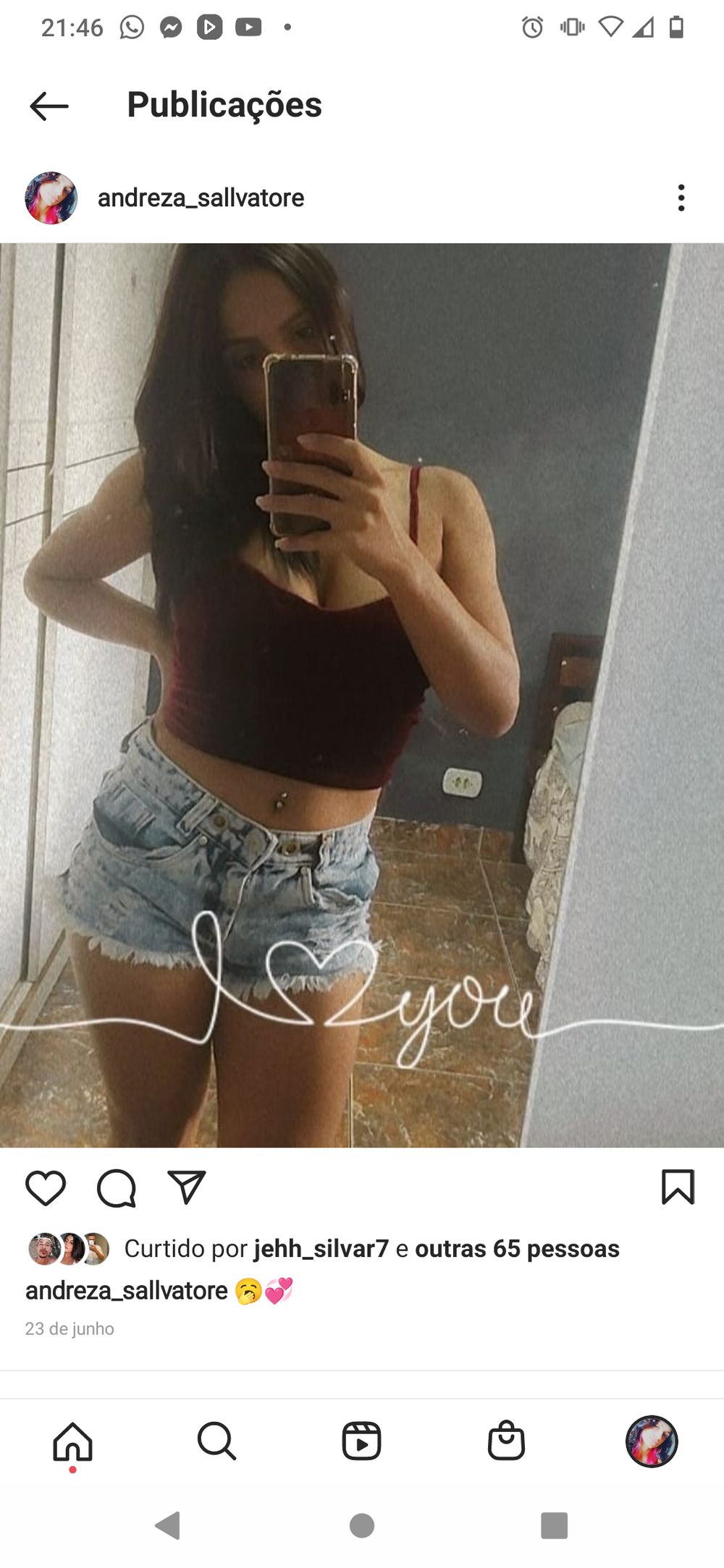 u172794526 OnlyFans profile picture