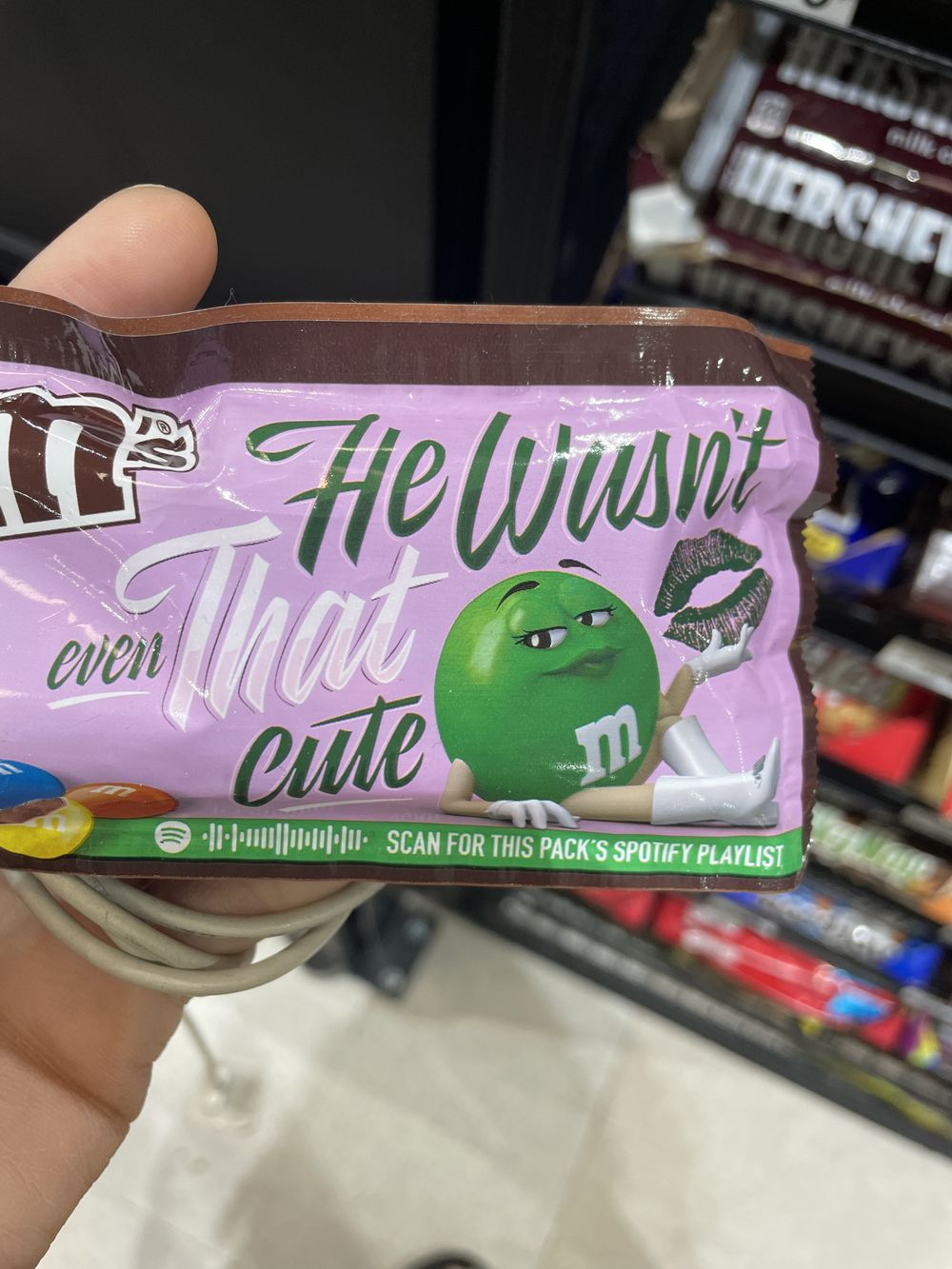 heybigtayy OnlyFans - Stats, Graphs, Photos & Profile Comparisons