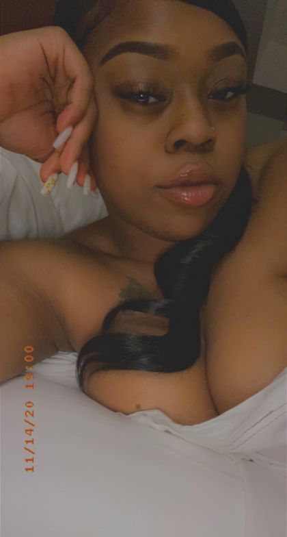 kypeach20 OnlyFans picture