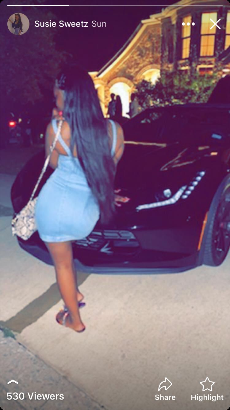 diorjessica OnlyFans profile picture