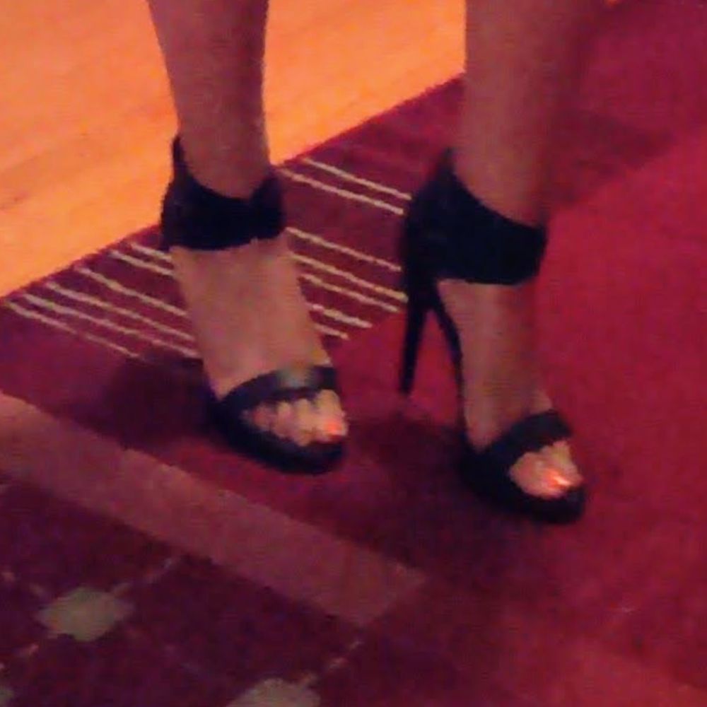 purteefeet101 OnlyFans profile picture