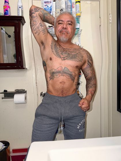 the_real_macdaddy OnlyFans picture