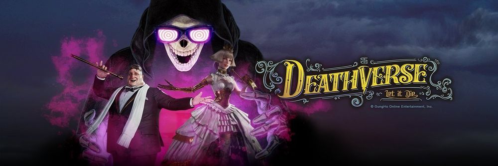 uncledeathdvs OnlyFans profile picture