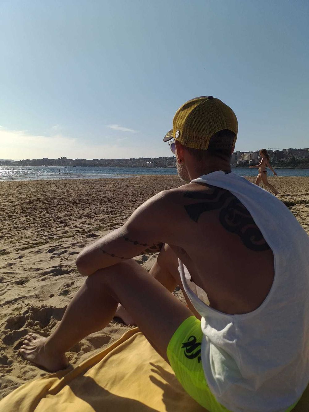 nachoeste43 OnlyFans profile picture