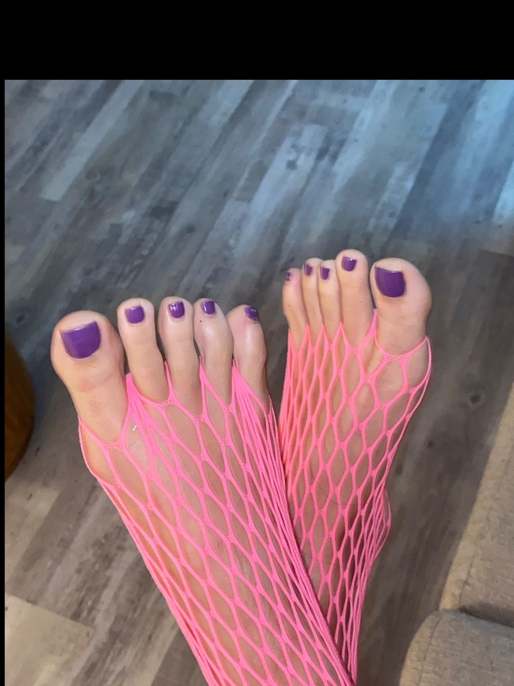 missismazeppa OnlyFans profile picture