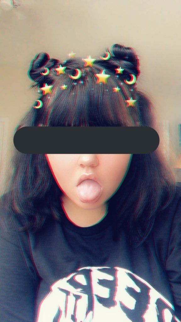 daiyu OnlyFans profile picture