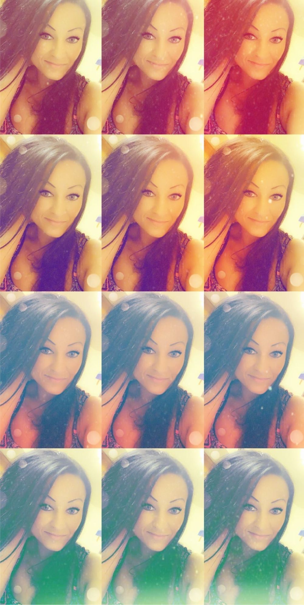 sham34dd OnlyFans profile picture
