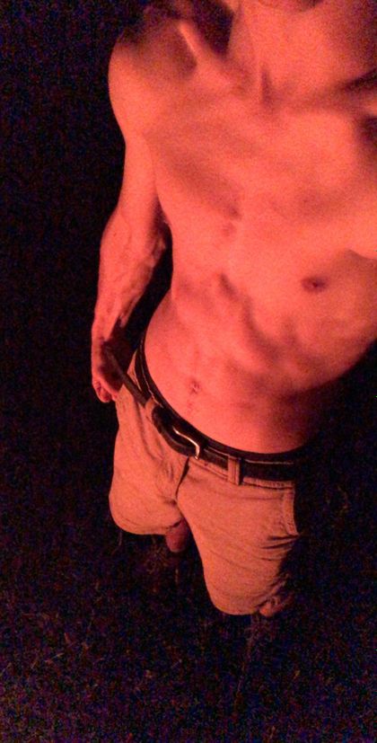 country_boy222 OnlyFans picture