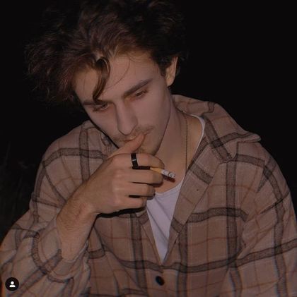 rex_corvus OnlyFans picture