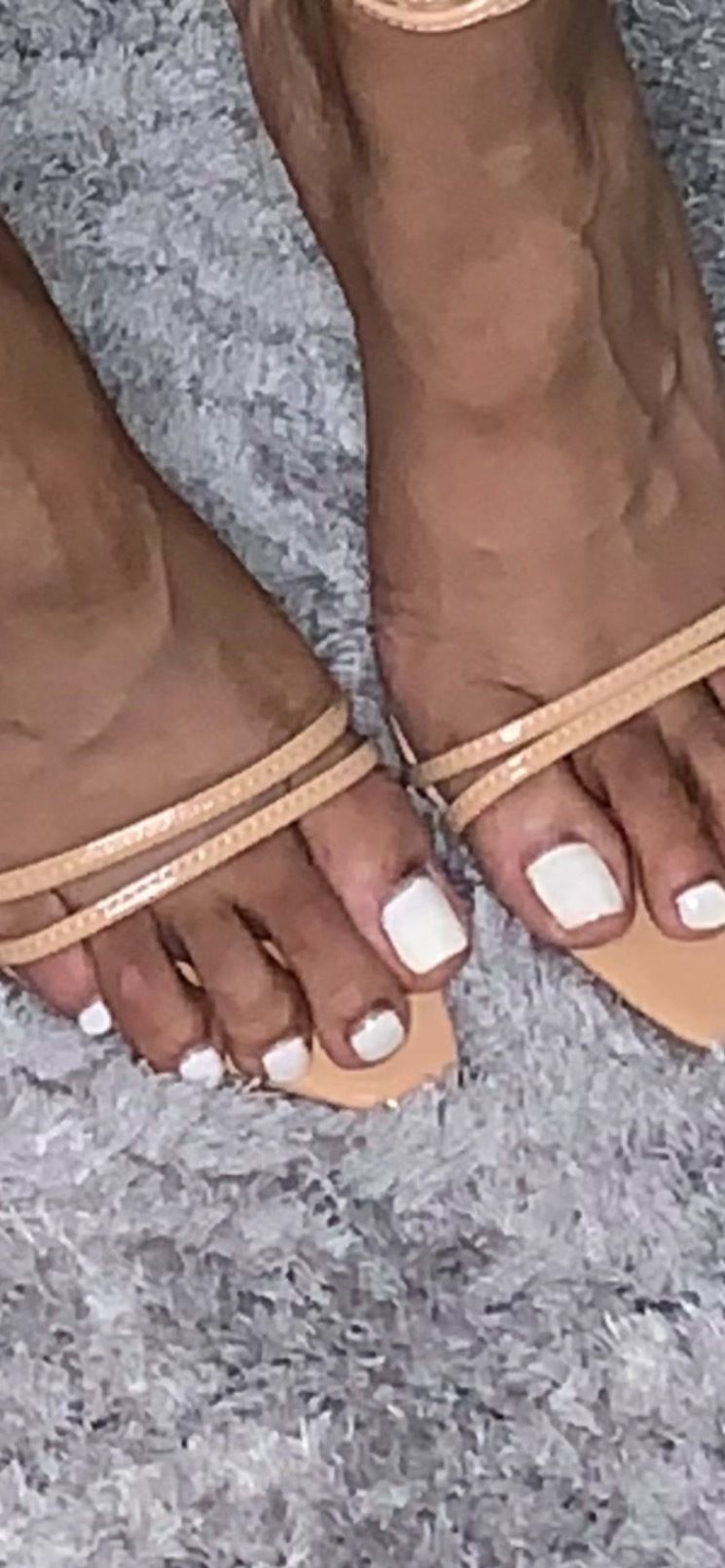 makelovetomyfeet OnlyFans profile picture