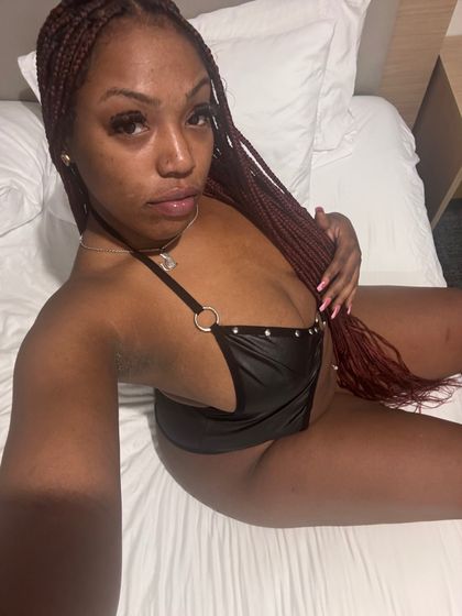 bubblezworld OnlyFans picture