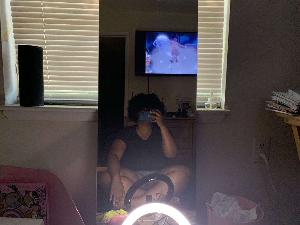 u75717046 OnlyFans profile picture