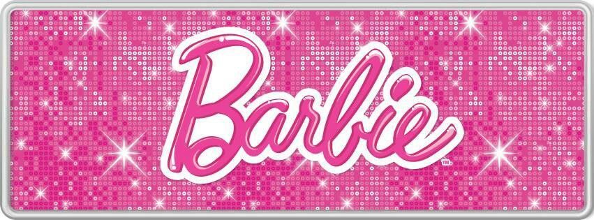 strawburt OnlyFans profile picture