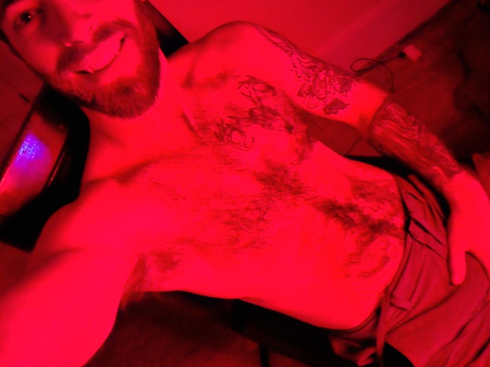kingprimeau OnlyFans profile picture