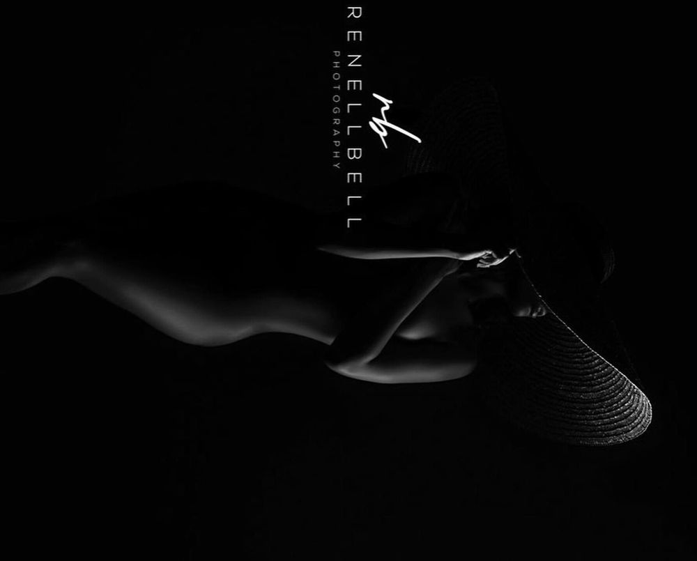 slave4hazel OnlyFans profile picture