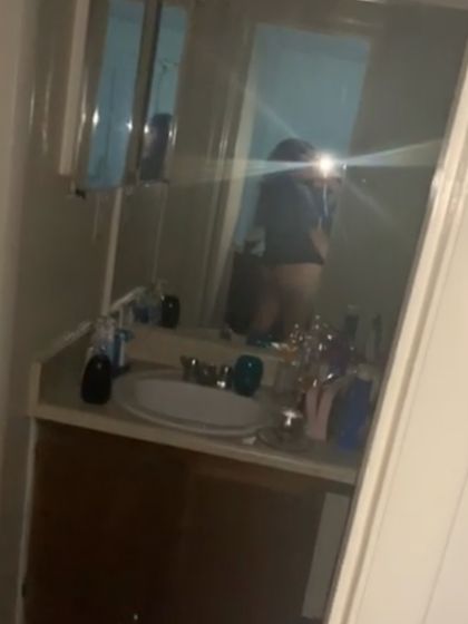 kathyshg22 OnlyFans picture