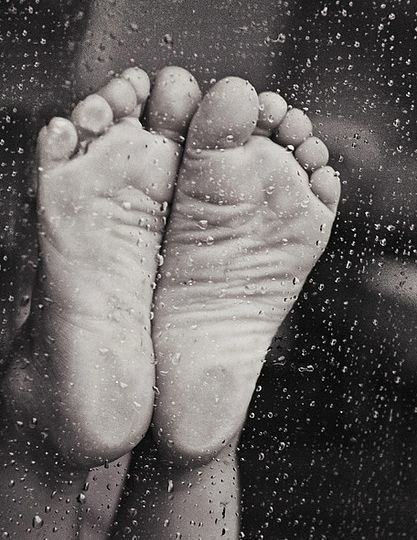 girlfeetrlfeet2020 OnlyFans profile picture