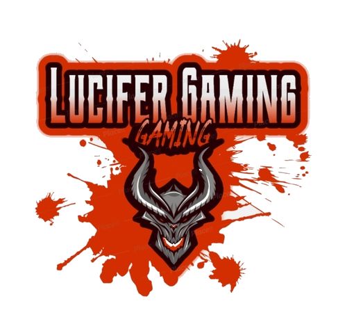 lucifercad OnlyFans profile picture