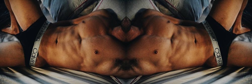 maxxmrqz OnlyFans profile picture