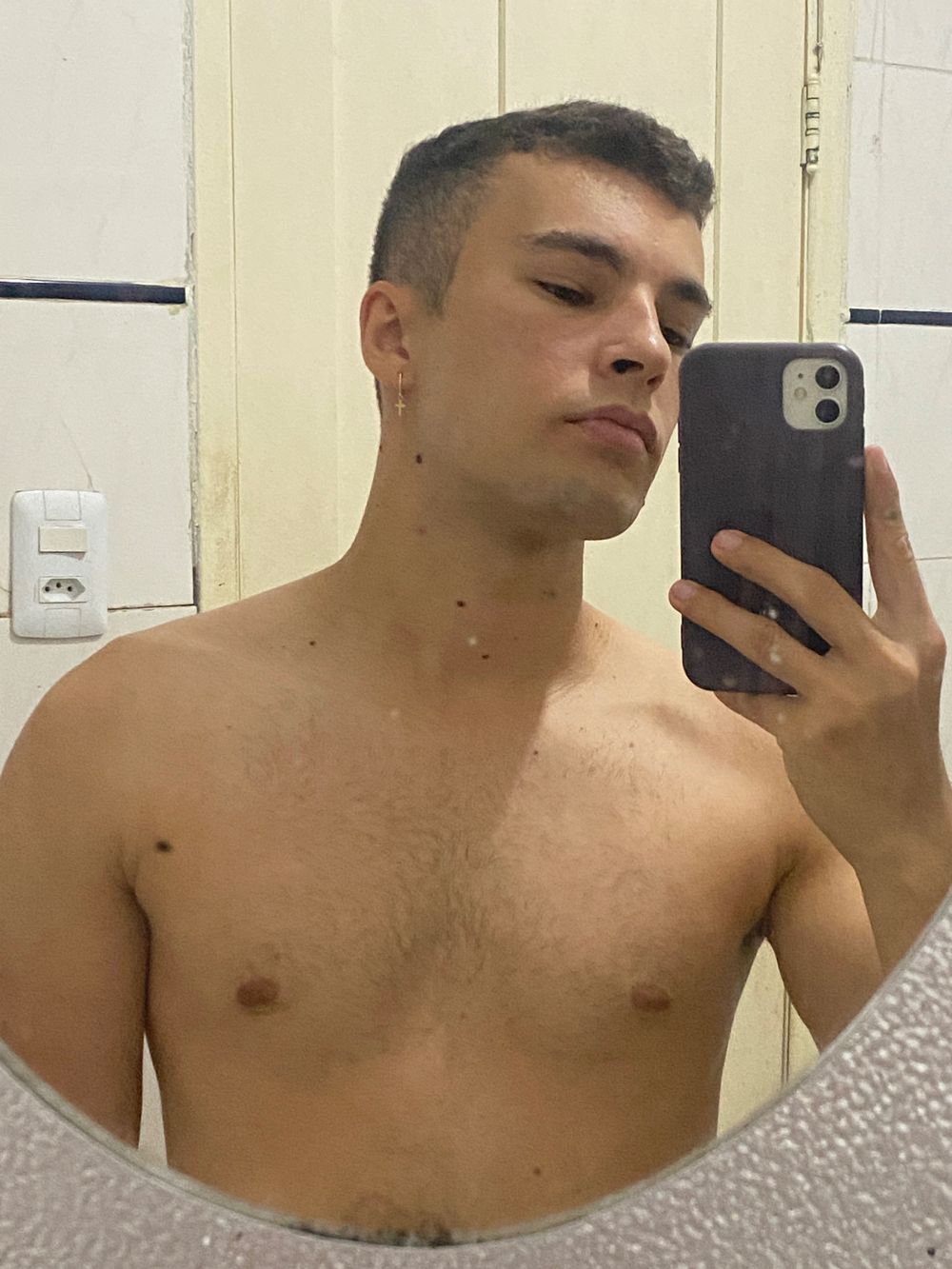 tiagooliverpah OnlyFans profile picture