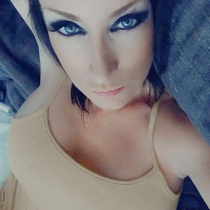 nadiahilton OnlyFans picture