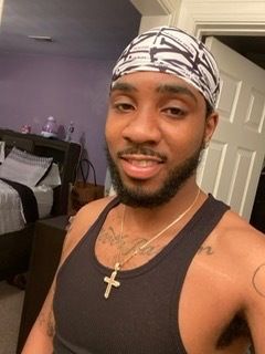 peak_a_boo757 OnlyFans profile picture
