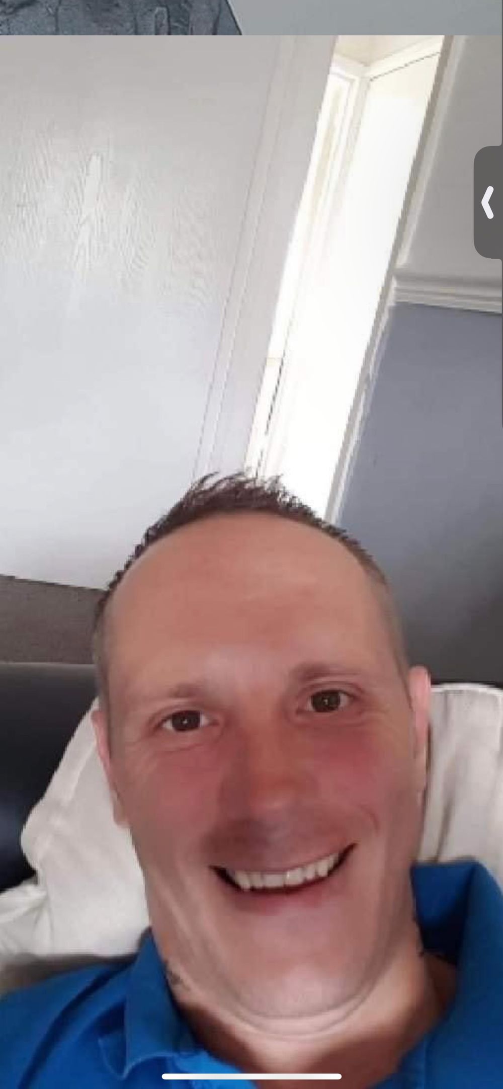 u284293193 OnlyFans profile picture
