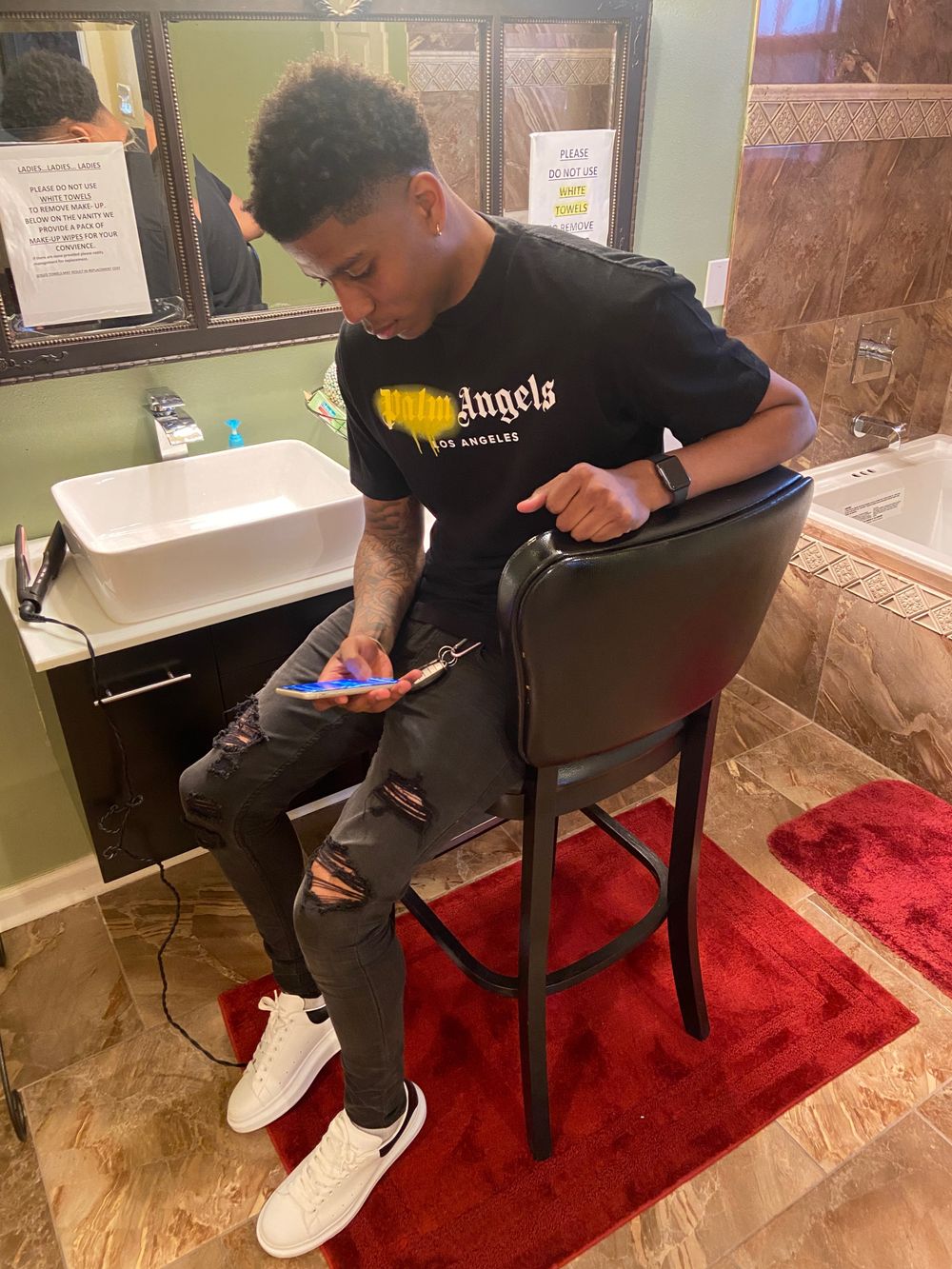 theslimmreaperr OnlyFans profile picture
