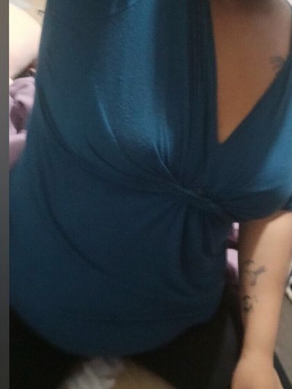 lucilop890 OnlyFans picture