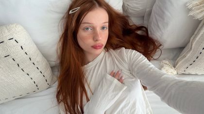 alice_mul OnlyFans picture